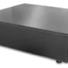 GAVETA DE DINERO METALICA CON MICROSWITCH CD350 3N STAR