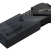 Memoria USB Kingston 64GB DataTraveler Exodia Onyx USB 3.2 – DTXON/64GB