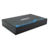 Mini UPS Portátil Unitec PoE 30W 10.000mAh – Respaldo Compacto y Versátil para tus Dispositivos de Red