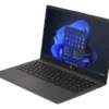 Portátil HP 245 G10 AMD Ryzen 3 7330U / 8GB RAM / 512GB SSD / 14" HD