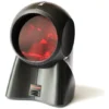 SCANNER OMNIDIRECCIONAL HONEYWELL MK7120