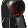 SCANNER OMNIDIRECCIONAL HONEYWELL MK7120