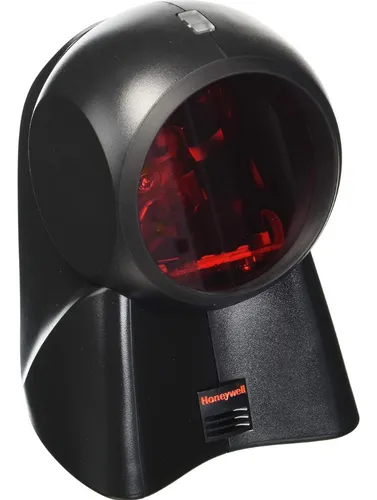 SCANNER OMNIDIRECCIONAL HONEYWELL MK7120