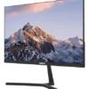Dahua DHI-LM27-B201S 27”