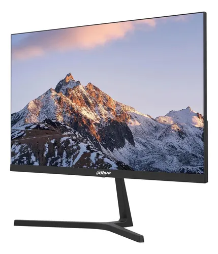 Dahua DHI-LM27-B201S 27”