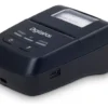 Digital POS DIG-P501A — Impresora Térmica Portátil 58 mm USB/Bluetooth