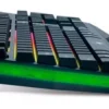 Teclado Gamer Genius Scorpion K220