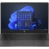 Portátil HP 245 G10 AMD Ryzen 3 7330U / 8GB RAM / 512GB SSD / 14" HD