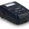 Digital POS DIG-P501A — Impresora Térmica Portátil 58 mm USB/Bluetooth