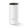 TP-Link Deco E4 – Sistema Wi-Fi Mesh AC1200 de Doble Banda