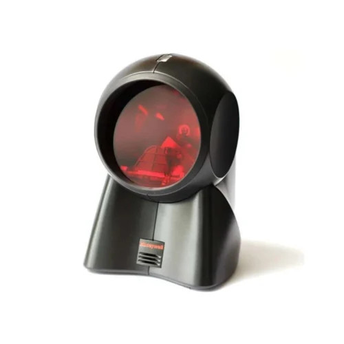 SCANNER OMNIDIRECCIONAL HONEYWELL MK7120
