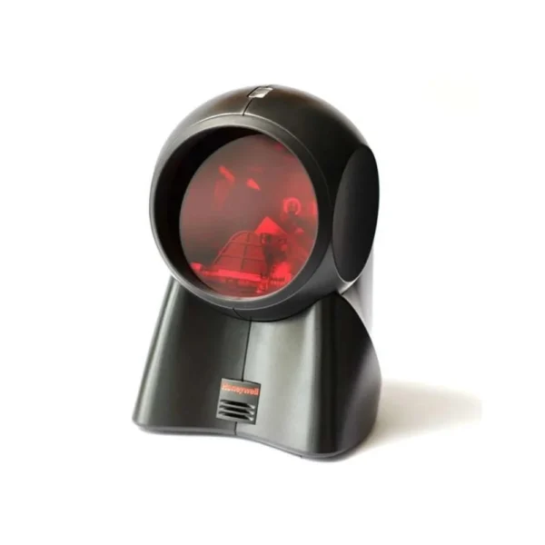SCANNER OMNIDIRECCIONAL HONEYWELL MK7120