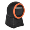 Lector de Códigos de Barras Omnidireccional Jaltech 2D (Modelo 40216)
