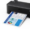 Impresora Epson EcoTank L121 – Eficiencia y Economía para tus Impresiones Diarias