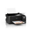 Impresora Multifuncional Epson EcoTank L3210 – Eficiencia y Ahorro para el Hogar y la Oficina