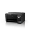 Impresora Multifuncional Epson EcoTank L3210 – Eficiencia y Ahorro para el Hogar y la Oficina