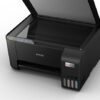 Impresora Multifuncional Epson EcoTank L3210 – Eficiencia y Ahorro para el Hogar y la Oficina