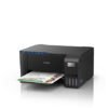 Impresora Multifuncional Epson EcoTank L3251 – Eficiencia y Conectividad para el Hogar y la Oficina