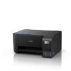 Impresora Multifuncional Epson EcoTank L3251 – Eficiencia y Conectividad para el Hogar y la Oficina