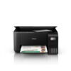 Impresora Multifuncional Epson EcoTank L3251 – Eficiencia y Conectividad para el Hogar y la Oficina