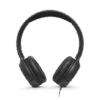 JBL Tune 500 – Auriculares con Cable y Sonido JBL Pure Bass
