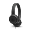 JBL Tune 500 – Auriculares con Cable y Sonido JBL Pure Bass