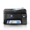Impresora Multifuncional Epson EcoTank L5590 – Eficiencia y Conectividad para el Hogar y la Oficina