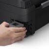 Impresora Multifuncional Epson EcoTank L5590 – Eficiencia y Conectividad para el Hogar y la Oficina