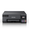 Impresora Fotográfica Inalámbrica Epson EcoTank L8050 – Colores Vibrantes y Alta Eficiencia para Profesionales y Entusiastas de la Fotografía