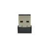 JALTECH PLUS 1D/QR 40213 — Lector de Códigos de Barras 1D/2D con Conexión USB