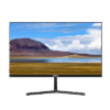 Dahua DHI-LM27-B201S 27”