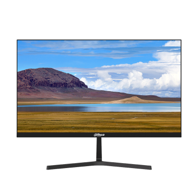 Dahua DHI-LM27-B201S 27”