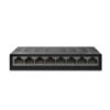 Mercusys LS1008G - Switch Gigabit de 8 Puertos sin Gestión