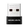 Mercusys MA530 - Adaptador Powerline AV600 con Puerto Gigabit