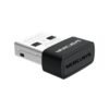 Mercusys MA530 - Adaptador Powerline AV600 con Puerto Gigabit