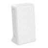 Mercusys MB110-4G - Router 4G LTE Cat4 con Puerto SIM y WiFi N300