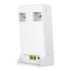 Mercusys MB110-4G - Router 4G LTE Cat4 con Puerto SIM y WiFi N300