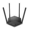 Mercusys MR60X - Sistema Mesh WiFi 6 AX1800 Dual-Band