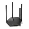 Mercusys MR60X - Sistema Mesh WiFi 6 AX1800 Dual-Band