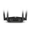 Mercusys MR60X - Sistema Mesh WiFi 6 AX1800 Dual-Band