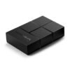 Mercusys MS105G - Switch Gigabit de 5 Puertos Compacto y Económico
