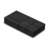 Mercusys MS108G - Switch Gigabit de 8 Puertos Compacto y Sin Ruido