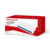 Mercusys MS108 - Switch Gigabit no Gestionado de 8 Puertos Compacto