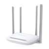 Mercusys MW325R - Router WiFi N300 con 4 Antenas de Alto Alcance