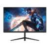 Monitor Compumax ML2024CM