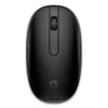 Mouse Inalámbrico HP 240 Bluetooth