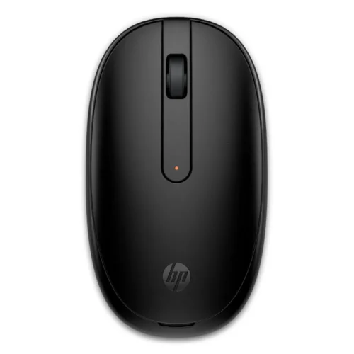Mouse Inalámbrico HP 240 Bluetooth