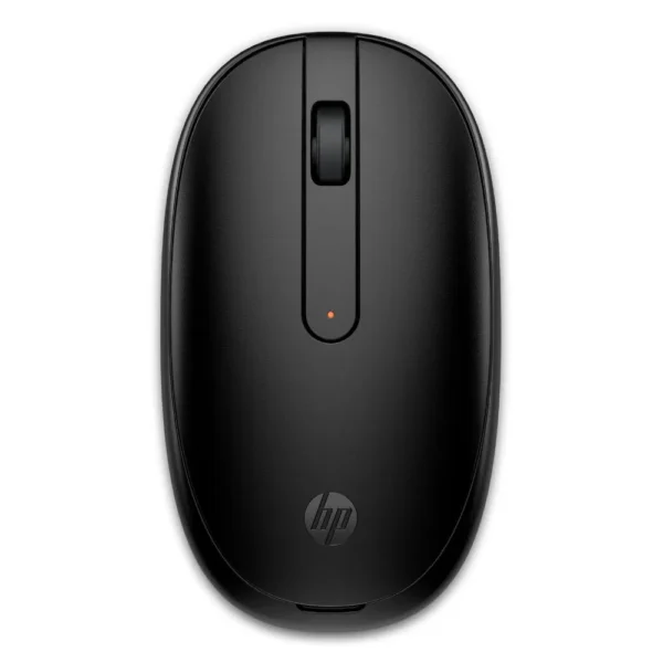 Mouse Inalámbrico HP 240 Bluetooth
