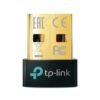 TP-Link UB500 - Adaptador Bluetooth 5.0 USB Nano