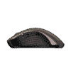Mouse inalámbrico Genius Ergo 8100S – Ergonomía y Silencio para tu Día a Día